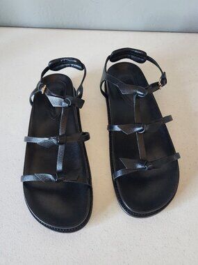 Alexandre Birman Sandals "NEW"